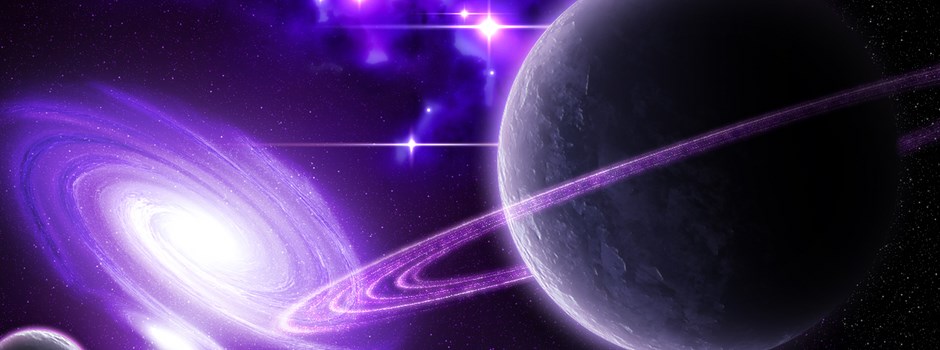 fond_ecran_wallpaper_espace_090.jpg