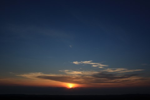 Sol cotier